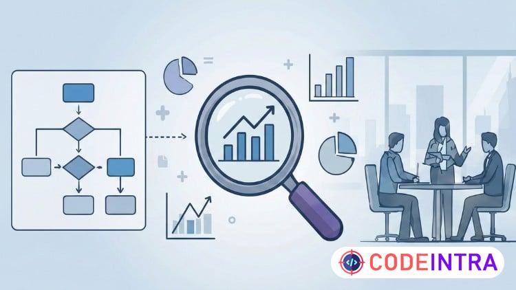 Practice Exams For Salesforce Certified Business Analyst. preview