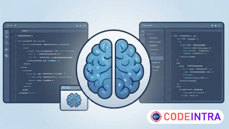 Practice Exams For Salesforce Certified Technical Architect. preview