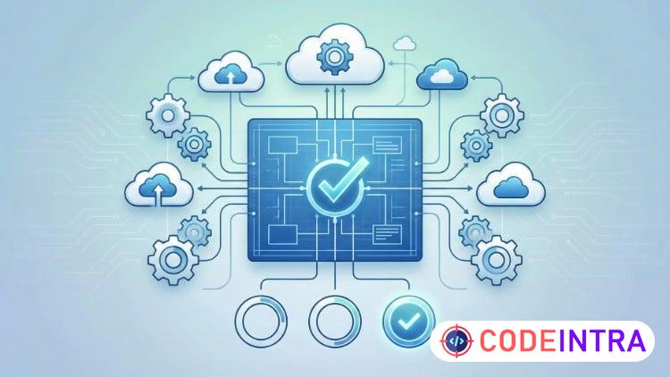 Practice Exams For Salesforce Platform Integration Architect preview