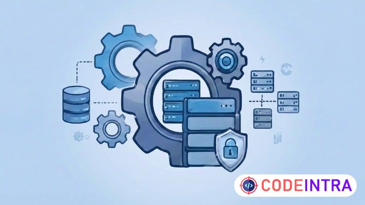 Practice Exams For Salesforce Platform Lifecycle&Deployment preview