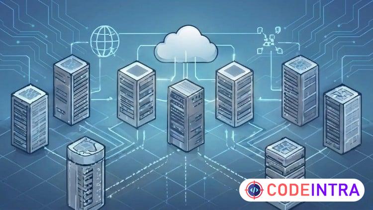 Practice Exams For Salesforce Sales Cloud Consultant. course preview