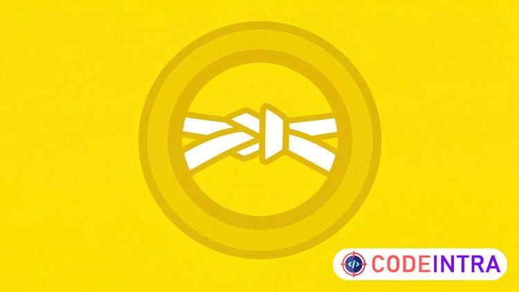 Practice Exams | Lean Six Sigma Yellow Belt course preview