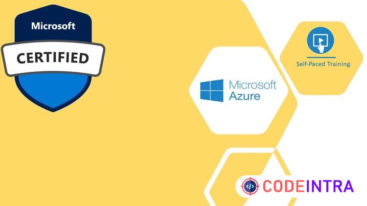 Practice Exams | Microsoft Azure AI-102 | Azure AI Solution course preview