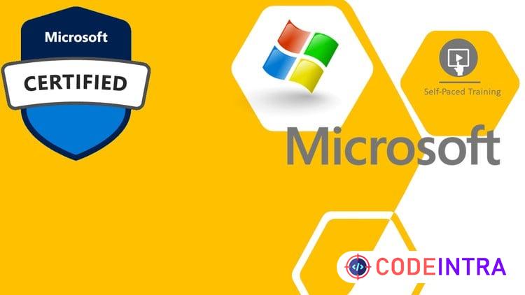 Practice Exams | MS AB-900: Copilot & Agent Admin Fundament preview