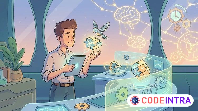 Practice Test  For CCAT : Criteria Cognitive Aptitude Test preview