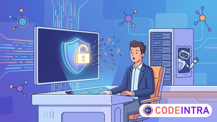 Practice Test For ISO/IEC 42001 AI Management System (AIMS) preview