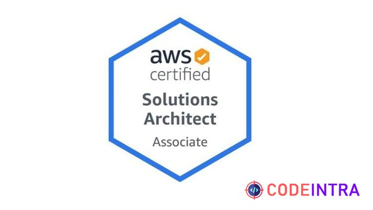 SAA-C03 Practice Tests 2026 | AWS Solutions Architect preview