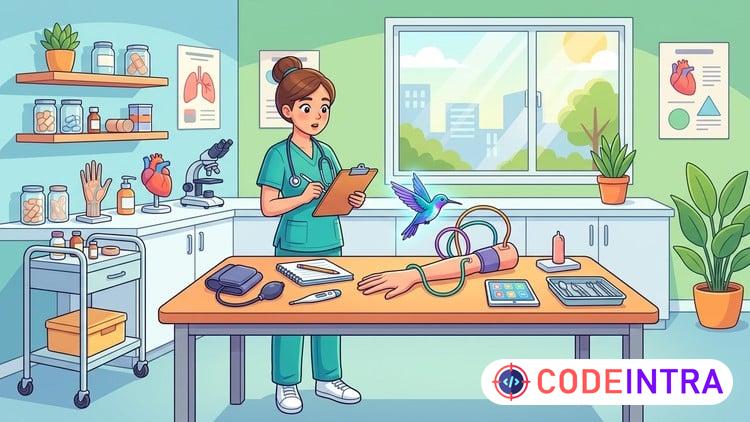 Practice Tests For CCMA  Clinical Medical Assistant Exam preview