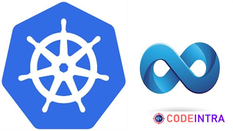 CKA Certified Kubernetes Administrator: Practice Tests 2026 course preview