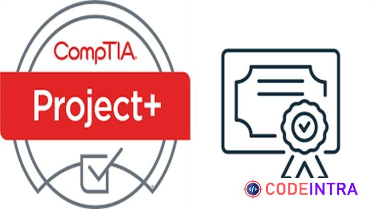 CompTIA Project+ PK0-005 Practice Tests 2026 | PBQs course preview
