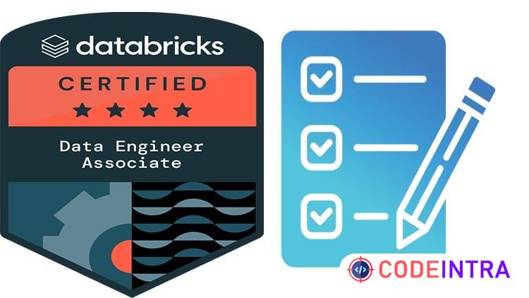Databricks Data Engineer Associate: Practice Tests 2026 course preview