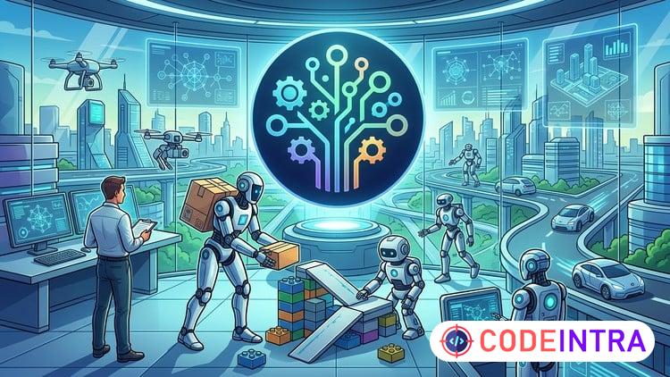 Practice Tests For GH-600 Agentic AI Systems Certification course preview