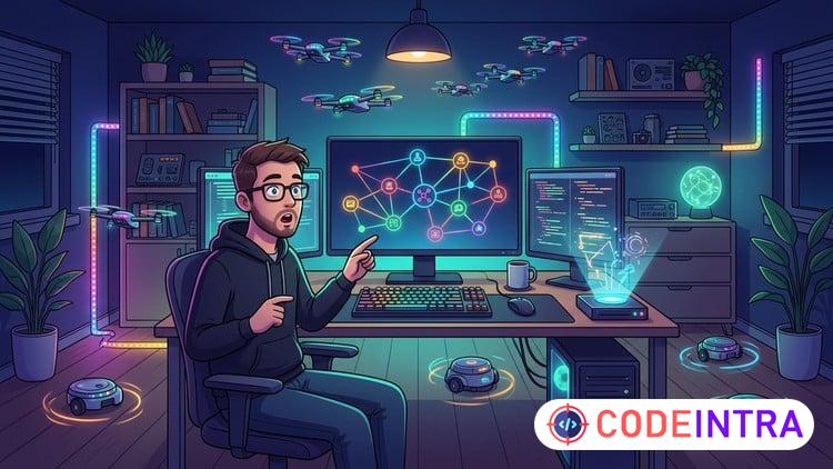 Practice Tests For GH-600 — Developing in Agentic AI Systems preview