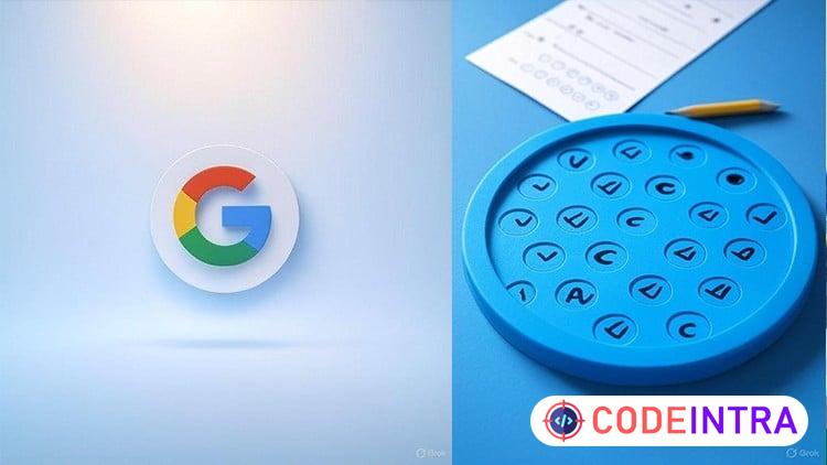 GCP Professional Cloud Developer PCD: Practice Tests 2026 course preview