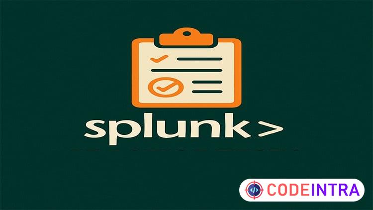 Splunk Enterprise Certified Admin SPLK-1003: Tests 2026 course preview