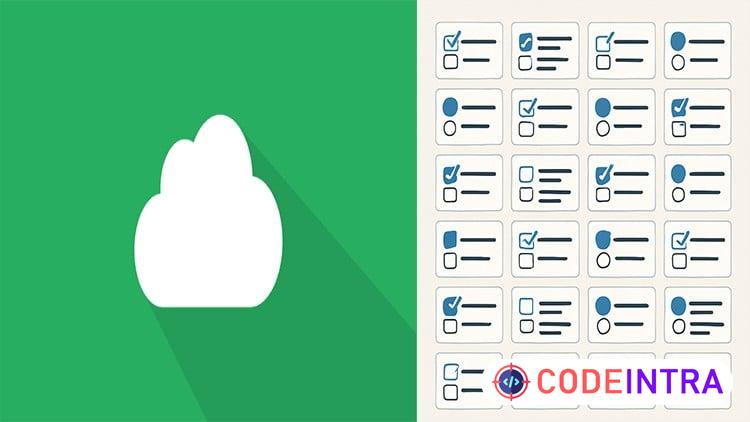 VMCE Veeam Certified Engineer v13: Practice Tests 2026 preview