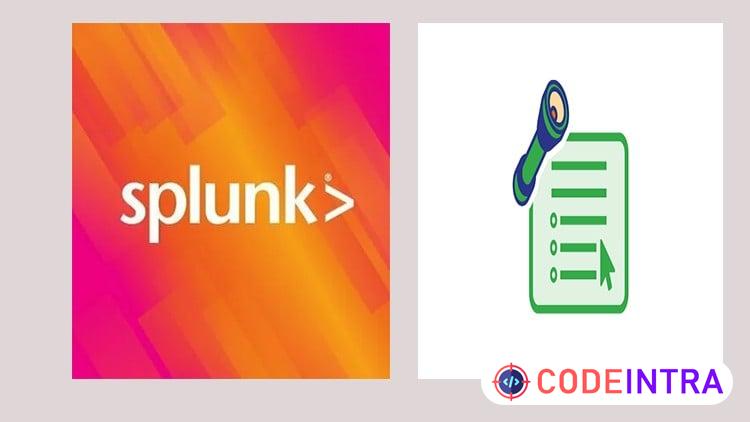 Splunk Observability Cloud Analyst: Practice Tests 2026 preview
