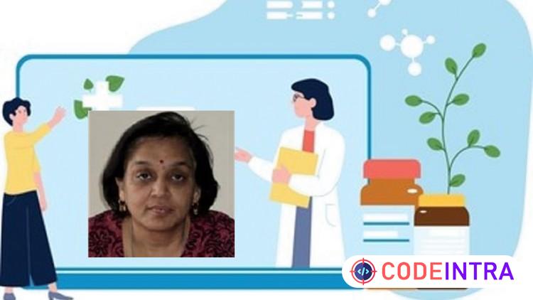 Practicing Homeopath Certificate Course preview
