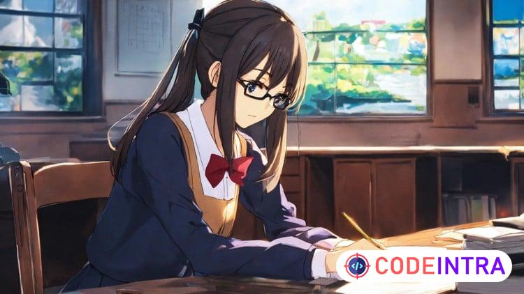 Pre-Algebra Made Easy: The Complete Beginner's Guide course preview