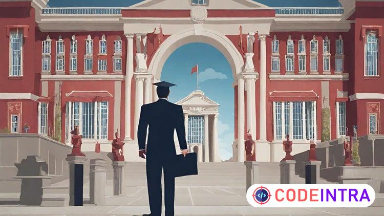 Master in Business Administration / Management (MBA) preview