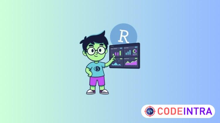Predicción de Churn con RStudio: Curso Práctico preview