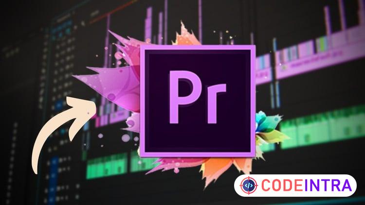 Premiere Pro Masterclass: Beginner to Advanced Video Editing preview