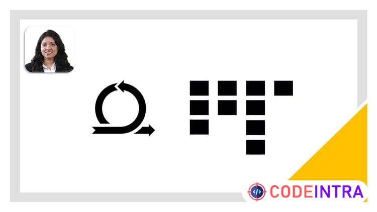 Prep for Scrum with Kanban Exams course preview
