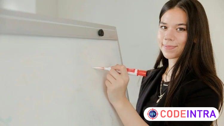 Presentation Expert: AI & GPT, Pitch Decks, Business Speech preview