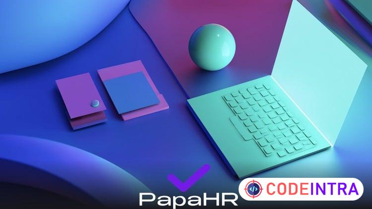 Curso Presupuesto RRHH: Planificación y Costos HR [ES] course preview