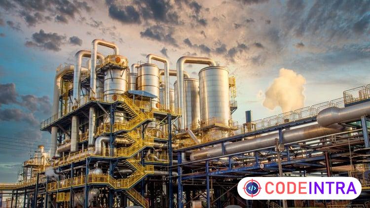 Principles of Chemical Processes - Mass & Energy Balance preview