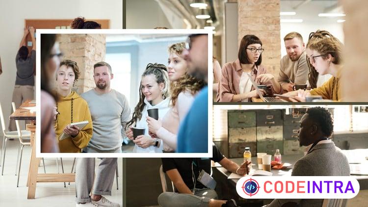 Principles of Effective Communication preview