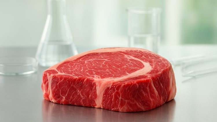 Principles of Meat Science: Meat Quality, Processing  Safety course preview
