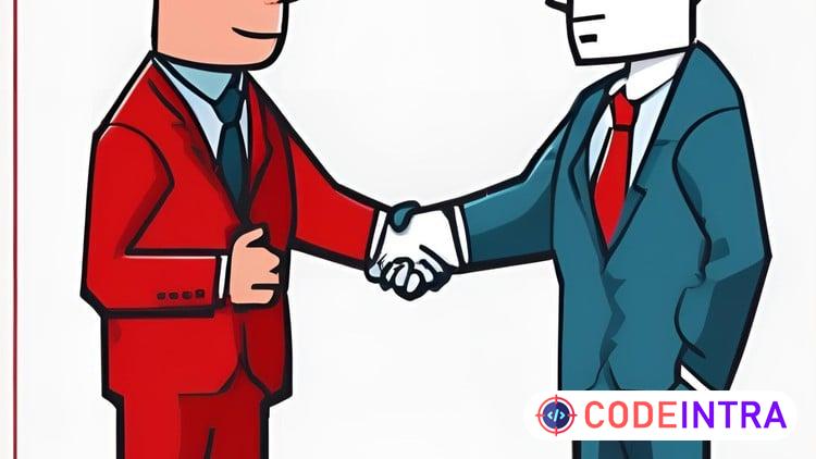 Private Equity Course For Beginners course preview