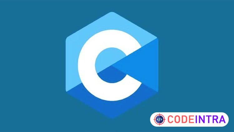Problem Solving with C programming language preview
