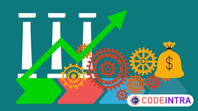 Fundamentals of Process Improvement preview