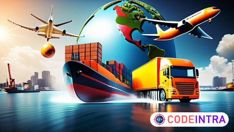 Professional Diploma in Procurement preview