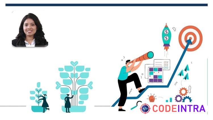 Complete Product Growth Guide: Metrics to Strategy preview