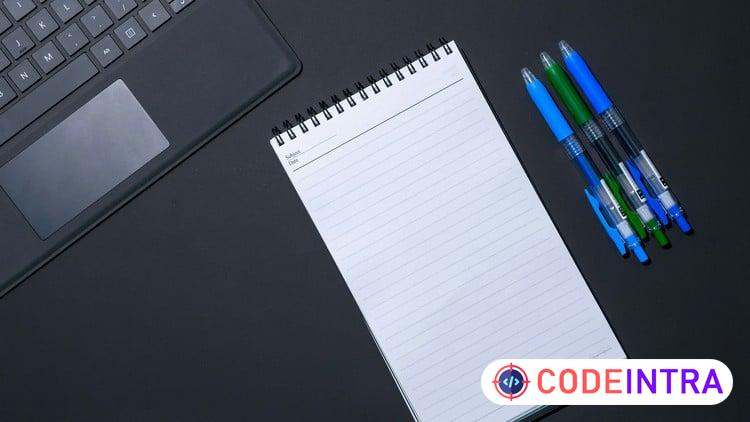 Product Management Certification Product Manager Masterclass preview