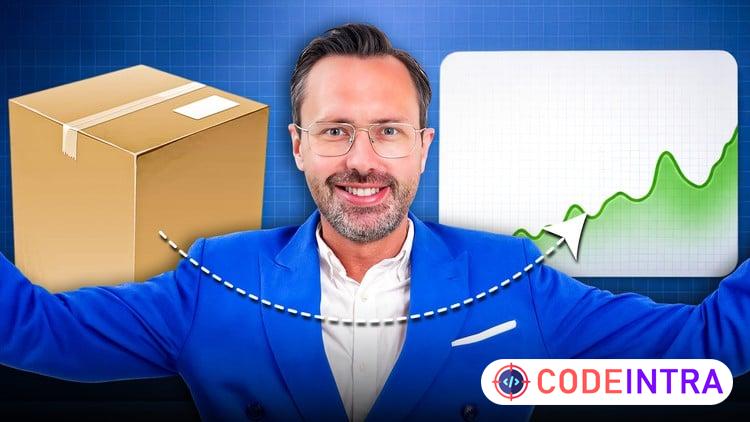 Product Management for Profit with Dekker preview