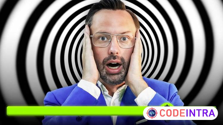 Marketing Psychology & Neuromarketing with Dekker preview