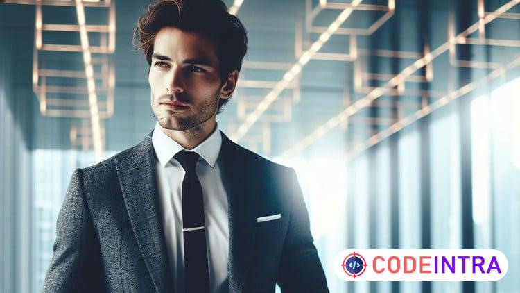 Product Owner Certification preview