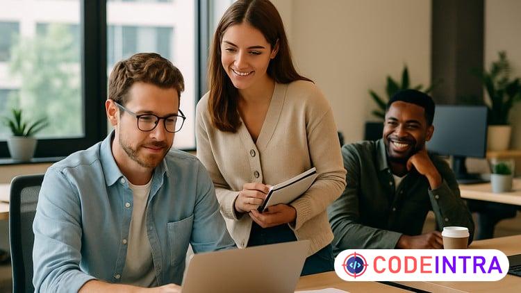 Productivity - Focus, Concentration & Performance Strategies course preview