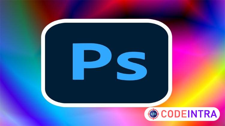 Professional Adobe Photoshop CC Course With Advance Training preview