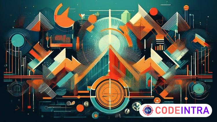 Professional Certificate: Finance Data Analysis & Analytics preview