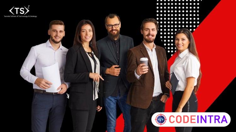 Sales Training & Certification Masterclass with Gen AI preview