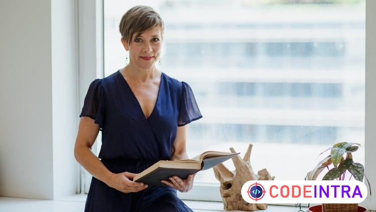 Professional Diploma in Coaching and Mentoring course preview