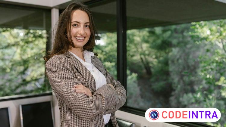 Professional Diploma in Technical Project Management preview