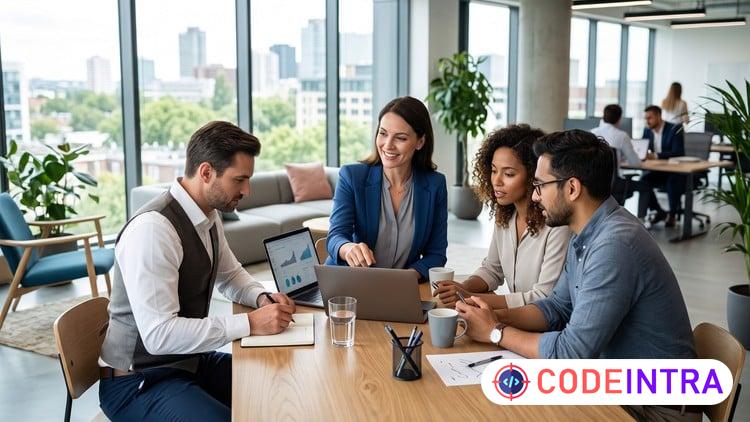 Professional in Human Resources (PHR) Essentials | Updated | preview