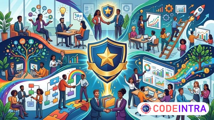 Professional in Human Resources (PHR) Practice Tests 2026 course preview