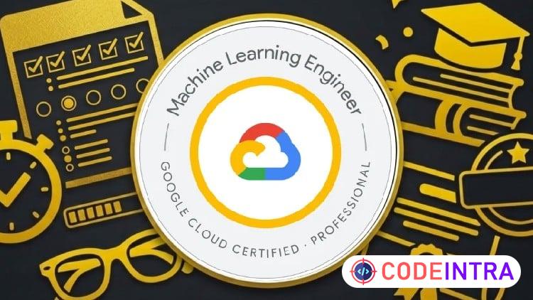1500 Questions | Professional Machine Learning Engineer 2026 preview